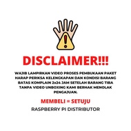 Digital Multimeter HIOKI DT4252