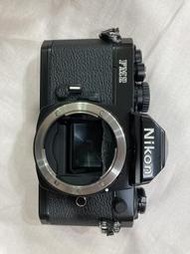 nikon FM2 底片 相機