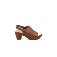 Hush Puppies Women's Heels Aitana ZC30132 | Kasut Perempuan Wanita