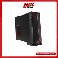 MSI MAG META S 5SI-038TH Gaming PC / GK30 Combo/ 3Yrs By Speed Gaming