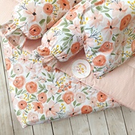 Bed 269 Baby Beddings Noah's Ark Ph