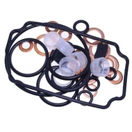 ⛤ECHO-58⛤ Fuel Injection Pump Repair Kit 146600-1120 1466001120 for Isuzu 4JA1 4JB1