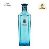 Star Of Bombay London Dry Gin (750ml)