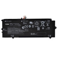 MG04XL Battery MC04XL Laptop for HP Elite X2 1012 G1 HSTNN-DB7F 812060-2B1 812060-2C1 812205-001 HST