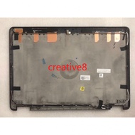 For Dell Latitude E7270 A shell LCD back cover case