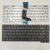 Laptop keyboard US Layout for HP EliteBook 6930 6930P 468778-001