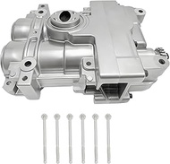 Engine Oil Pump Compatible with 2007-2017 Dodge Avenger Caliber Status, Chrysler 200 Sebring, Jeep C