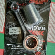 Connecting Rod Kit Nmax/Aerox V1 & V2