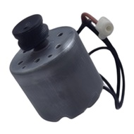 【NEW】Cleaning Robot Drive Motor Compatible For Eufy X8 Robot Vacuum Cleaner parts