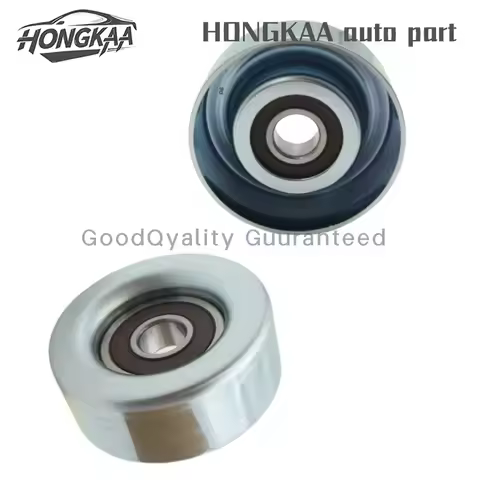 Inertia Wheel for SUBARU Forester Outback Legacy BRZ Impreza XV TOYOTA GT86 1.6L 2.0L 2.5L 23770AA07