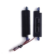 Dell Latitude e6530 6530 0jjkb7 pk23000h700 laptop speaker assembly