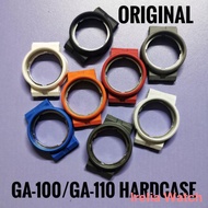 Casio G-Shock ►() ORIGINAL CASIO G-SHOCK GA-110 / GA-100 HARDCASE.