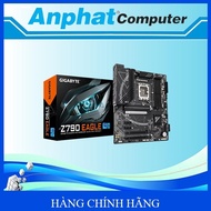 Mainboard Gigabyte Z790 EAGLE Socket LGA1700 - Genuine Product