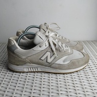 new balance 840