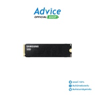 1 TB SSD M.2 PCIe 5.0 SAMSUNG 9100 PRO (MZ-VAP1T0BW) NVMe