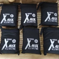 Xmax Seat Cover anti Seepage