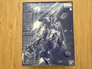 PB MG 高達TR-1 [ 進階型 海玆爾 ] 模型 付水貼 RX-121-2A  Gundam Tr-1 [ Advanced Hazel ]