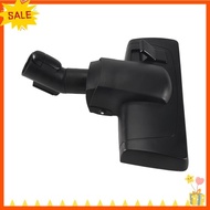 [Fast D]285-3 Classic Smooth Floor Brush for  Compact Canister C1 C2 C3 S1 S2 S4 S5 S6 S8 Combinatio