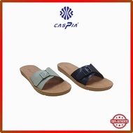 CASPIA CW196 Women's Fashion Sandal/ Selipar Wanita