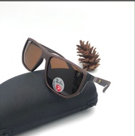 [ NEW ] Kacamata Hitam Anti Silau / Sunglesses Pria Lensa Kaca Polarized Anti Silau / Kacamata Hitam