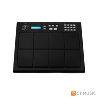 กลองไฟฟ้า HXM HDP-1X