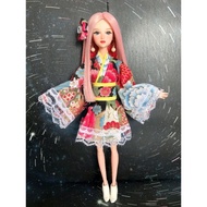 30cm doll clothes