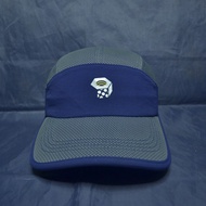 topi mountain hardwear