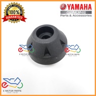 R15 END GRIP HANDLE BALANCER 100% ORIGINAL YAMAHA - BK7-F6246-00