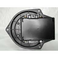 NISSAN SERENA C24 (FRONT) BLOWER MOTOR NEW 11558