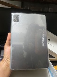當自己虧了，出 Android平板