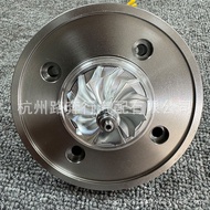 Sesuai untuk BMW B38 11657633795 11657636784 11659895980 Teras Pengecas Turbo