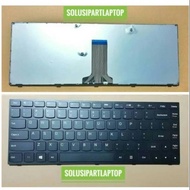 LENOVO B40-30 B40-70 Z41-70 B41-70 KEYBOARD