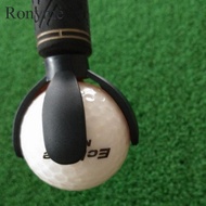 Ronyme Prettyia   4prong   Golf   Ball   Pick   Up   Retriever   Grabber   Claw