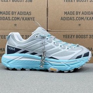 HOKA ONE ONE Mafate Speed 2