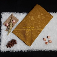 Hijab Bergo AMIRA EL ROYALE