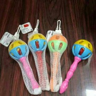 Baby TOYS / BABY RATS / TOYS