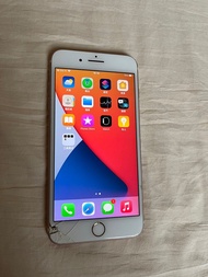 iPhone 7 Plus 128GB