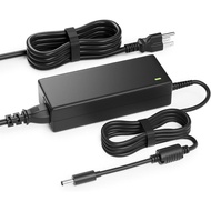 90W AC Adapter Compatible with Dell Optiplex 9020 7050 7010 7040 3050 7060 5050 5060 7070 7080 5070 