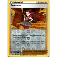 Roxanne Uncommon SWSH10: Astral Radiance 150/189 NM