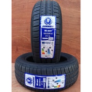 185/55/16 Sunwide RS-ZERO Tayar 2026