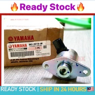 YAMAHA NMAX R15 Y16 Y16ZR NVX155 AEROX R15 V3 SOLENOID VVA SENSOR ORIGINAL 100% YAMAHA BK6-H6110-00 