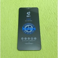 Xiaomi Redmi 14C LCD - Xiaomi Redmi 14R LCD - Xiaomi LCD poco C71 - Xiaomi LCD Original C75poco