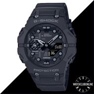 [WatchClubOnline] GA-B001-1A Casio G-Shock Stylish Urban Bluetooth Men Casual Sports Watches GAB001 GA-B001