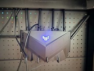 ASUS TUF Gaming AX5400 雙頻 WiFi 6 路由器