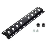 Sony SU-WL450 壁掛架