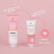 Emina BRIGHT STUFF MOISTURIZER CREAM
