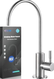Bigsale Esow Drinking Water Faucet 100 Lead Water Filter Faucet K