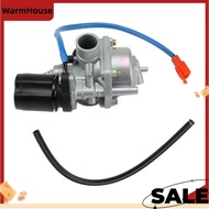 For  JOG50 JOG90 50cc 90cc 1E40QMB 1PE40QMB 1E50QMG 21 mm Motorcycle Carburetor  Replacement Part