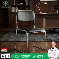 TIMELESS Facing Chair Office Chair Study Chair Meeting Chair Staff Chair Computer Chair Game Chair