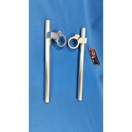 Drag Copy Bpro Handlebar Diameter 33,15 degrees Bpro Aluminum